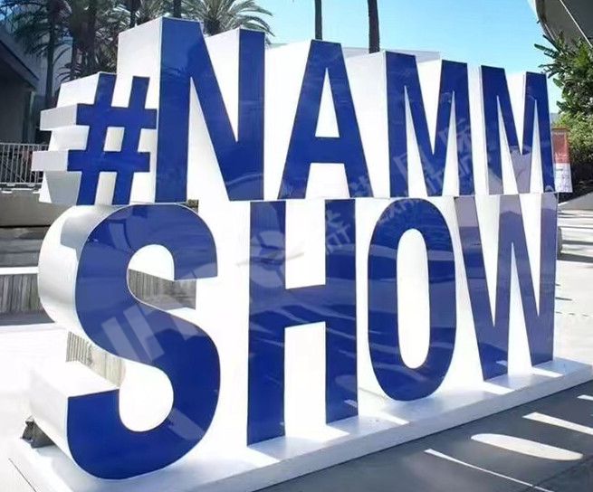 NAMM LOGO_副本.jpg